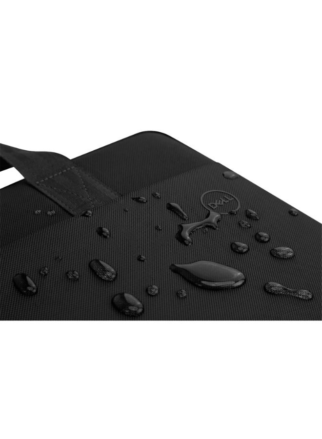 ديل حقيبة كمبيوتر محمول ديل إيكو لوب CV5623 برو مقاس 15-16 بوصة - Image 4